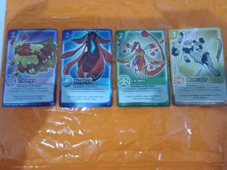 (Category: ) located in . Submitted by alan9125381 (Listing ID 1343584219, Image 1). Description: .