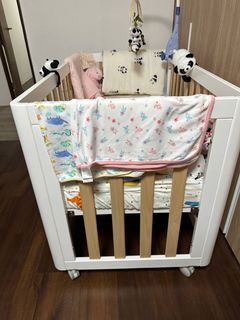 (Category: ) located in . Submitted by leeeennz (Listing ID 1345184354, Image 1). Description: .