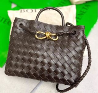 (Kategori: ) berada di . Dikirim oleh atelier.luxco (ID iklan 1345286258, Gambar 1). Deskripsi: .