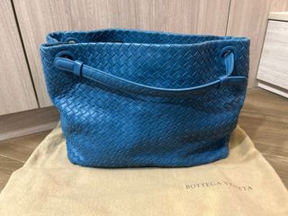 （分類：）位於 。 由 chocolate_mango 提交（商品編號 1345128521，圖片 1）。簡介： 。