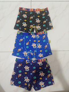 (Kategori: ) berada di . Dikirim oleh celagiovan30868 (ID iklan 1345263529, Gambar 1). Deskripsi: .