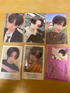 （分類：）位於 。 由 joooo_00 提交（商品編號 1345294479，圖片 1）。簡介： 。