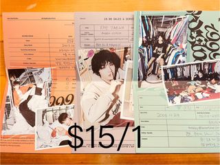 （分類：）位於 。 由 kyhau_ 提交（商品編號 1345243591，圖片 1）。簡介： 。