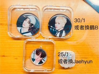 （分類：）位於 。 由 kyhau_ 提交（商品編號 1345244510，圖片 1）。簡介： 。