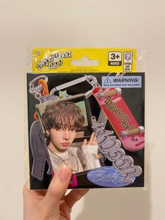 （分類：）位於 。 由 chii_19 提交（商品編號 1345226184，圖片 1）。簡介： 。
