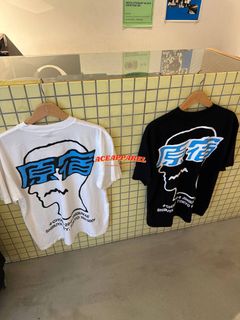 (Category: ) located in . Submitted by aceapparel (Listing ID 1345157592, Image 1). Description: .