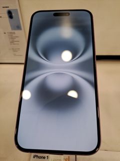 （分類：）位於 。 由 renegade852 提交（商品編號 1345176828，圖片 1）。簡介： 。