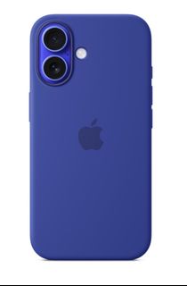 （分類：）位於 。 由 perjai 提交（商品編號 1345179410，圖片 1）。簡介： 。