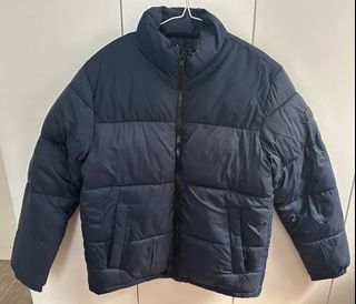 （分類：）位於 。 由 d0618 提交（商品編號 1345284769，圖片 1）。簡介： 。