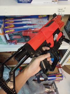 (Category: ) located in . Submitted by bmallsg (Listing ID 1345245918, Image 1). Description: .