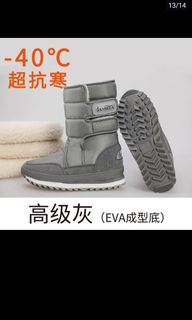 (Category: ) located in . Submitted by wen16 (Listing ID 1345234150, Image 1). Description: .