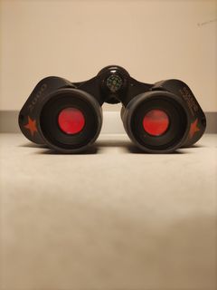 （分類：）位於 。 由 ckchrisw 提交（商品編號 1345225459，圖片 1）。簡介： 。