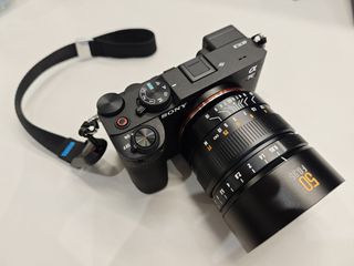 （分類：）位於 。 由 plotable 提交（商品編號 1345188571，圖片 1）。簡介： 。