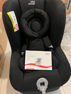 （分類：）位於 。 由 patsoholam 提交（商品編號 1345129723，圖片 1）。簡介： 。