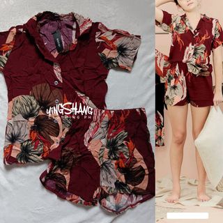 (Category: ) located in . Submitted by yingshangclothingph (Listing ID 1345166802, Image 1). Description: .