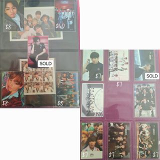 (Category: ) located in . Submitted by purple_lights (Listing ID 1344466936, Image 1). Description: .