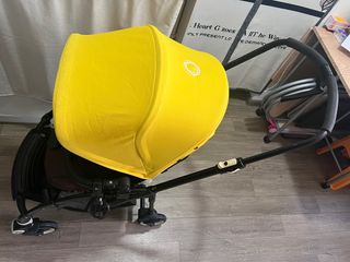 （分類：）位於 。 由 yyyy_ss 提交（商品編號 1345150267，圖片 1）。簡介： 。