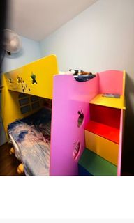 (Category: ) located in . Submitted by rainlite (Listing ID 1345239132, Image 1). Description: .