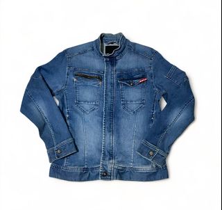 (Category: ) located in . Submitted by thriftdeal3r (Listing ID 1345246807, Image 1). Description: .