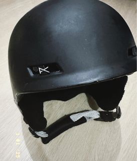 （分類：）位於 。 由 Muschio 提交（商品編號 1345214974，圖片 1）。簡介： 。