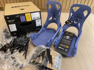 （分類：）位於 。 由 am96688 提交（商品編號 1345224989，圖片 1）。簡介： 。
