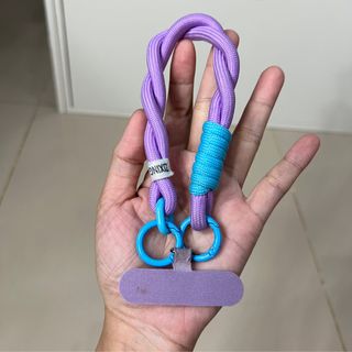 (Kategori: ) berada di . Dikirim oleh tokocucigudang777 (ID iklan 1345270502, Gambar 1). Deskripsi: .