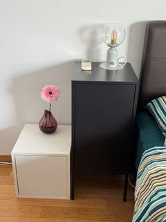 (Category: ) located in . Submitted by amsbastos (Listing ID 1345218636, Image 1). Description: .