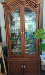 (Category: ) located in . Submitted by nurin1998 (Listing ID 1345200964, Image 1). Description: .