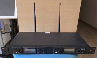 （分類：）位於 。 由 williamma0813 提交（商品編號 1345261017，圖片 1）。簡介： 。