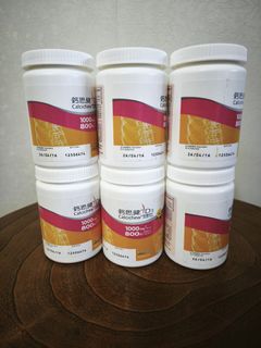 （分類：）位於 。 由 kan2010 提交（商品編號 1345126660，圖片 1）。簡介： 。