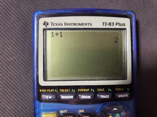 （分類：）位於 。 由 akc_cka 提交（商品編號 1345245130，圖片 1）。簡介： 。