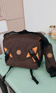 （分類：）位於 。 由 darkie21 提交（商品編號 1345240104，圖片 1）。簡介： 。