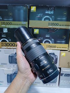 (Category: ) located in . Submitted by mr.carlo_dslr_laptop (Listing ID 1345137489, Image 1). Description: .