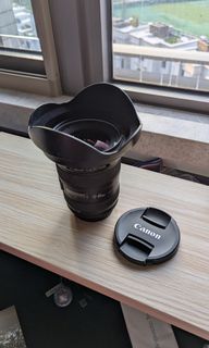 （分類：）位於 。 由 hctangaa 提交（商品編號 1345204411，圖片 1）。簡介： 。