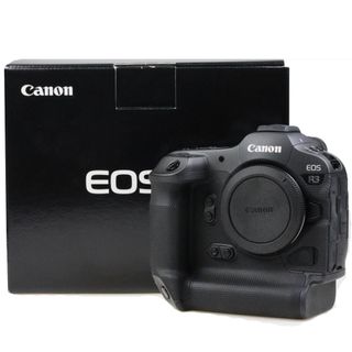 (Category: ) located in . Submitted by altechcamera (Listing ID 1345160426, Image 1). Description: .