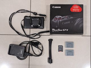(Category: ) located in . Submitted by cpuchong (Listing ID 1345176090, Image 1). Description: .