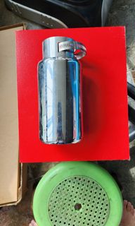 (Category: ) located in . Submitted by mastera (Listing ID 1345117967, Image 1). Description: .