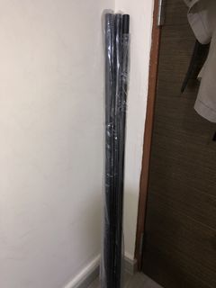 (Category: ) located in . Submitted by tcl0512 (Listing ID 1345279743, Image 1). Description: .