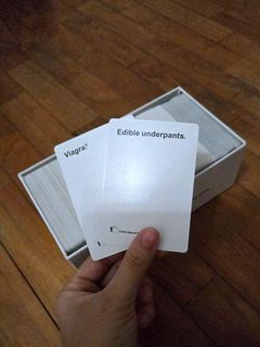(Category: ) located in . Submitted by m.agnes.ium (Listing ID 1345235849, Image 1). Description: .