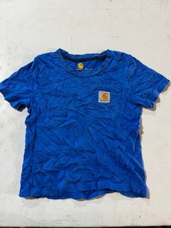 (Category: ) located in . Submitted by stashedgarments (Listing ID 1345130270, Image 1). Description: .
