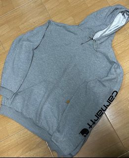 (Category: ) located in . Submitted by thriftwithnadiqa (Listing ID 1345271374, Image 1). Description: .