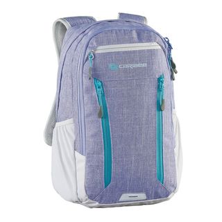 (Category: ) located in . Submitted by thejtoutdoor (Listing ID 1345236067, Image 1). Description: .