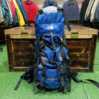(Kategori: ) berada di . Dikirim oleh lentera_galeri (ID iklan 1345170911, Gambar 1). Deskripsi: .
