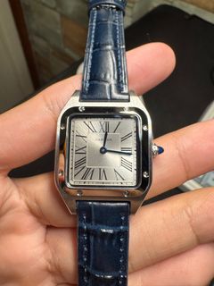 (Category: ) located in . Submitted by pdigmwatches (Listing ID 1345280524, Image 1). Description: .
