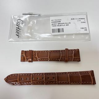 （分類：）位於 。 由 tcheuk 提交（商品編號 1345276815，圖片 1）。簡介： 。