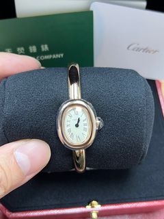 （分類：）位於 。 由 skyingwatch 提交（商品編號 1345242910，圖片 1）。簡介： 。