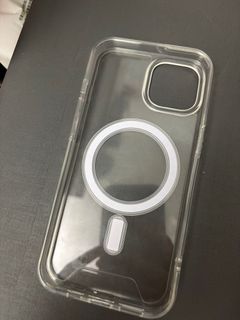 （分類：）位於 。 由 6680753k 提交（商品編號 1345281419，圖片 1）。簡介： 。