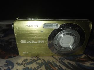 (Category: ) located in . Submitted by ememinemm (Listing ID 1345169795, Image 1). Description: .