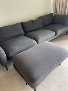 (Category: ) located in . Submitted by fduteil06 (Listing ID 1345299439, Image 1). Description: .
