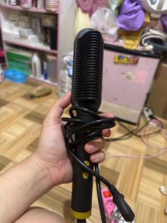 (Kategori: ) berada di . Dikirim oleh alkesiananusantara (ID iklan 1345224752, Gambar 1). Deskripsi: .